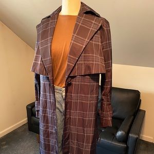 *LAST MARKDOWN* Vince Trench